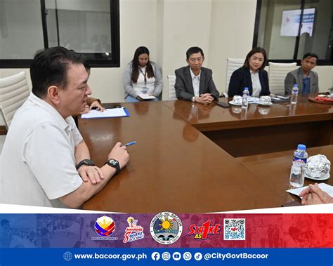 mayor strike revilla office address|PROFILE: STRIKE REVILLA .